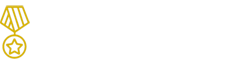 logo-img